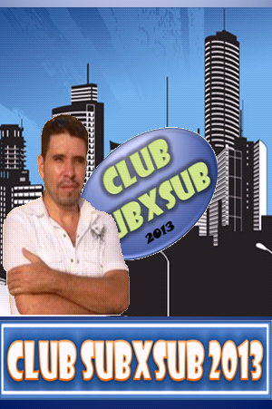 club curioso club curioso